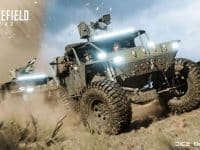 دانلود بازی Battlefield 2042 برای PS5