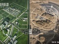 دانلود بازی Battlefield 2042 برای PS5