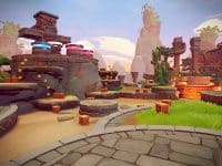 دانلود بازی Crash Team Rumble برای PS4