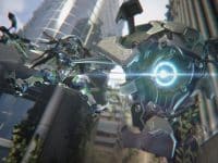 دانلود بازیExoprimal برای XBOX Series X/S