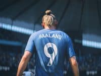 دانلود بازی فیفا EA Sports FC 24 کامپیوتر + آپدیت 19
