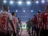 دانلود بازی فیفا EA Sports FC 24 کامپیوتر + آپدیت 19