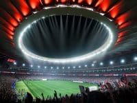 دانلود بازی فیفا EA Sports FC 24 کامپیوتر + آپدیت 19