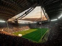 دانلود بازی فیفا EA Sports FC 24 کامپیوتر + آپدیت 19