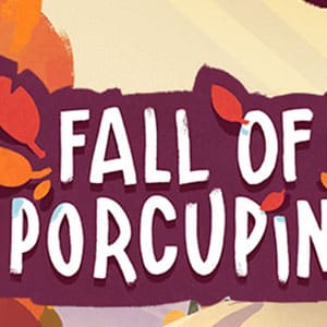 دانلود بازی Fall of Porcupine برای کامپیوتر