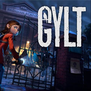 دانلود بازی GYLT برای کامپیوتر + زیرنویس فارسی