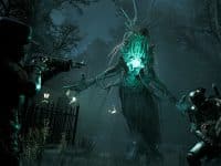 دانلود بازی Remnant II - Ultimate Edition کامپیوتر + آپدیت