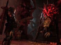 دانلود بازی Remnant II - Ultimate Edition کامپیوتر + آپدیت