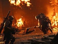 دانلود بازی Remnant II - Ultimate Edition کامپیوتر + آپدیت