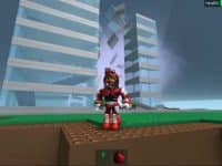 دانلود بازی روبلاکس Roblox برای کامپیوتر