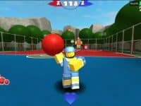 دانلود بازی روبلاکس Roblox برای کامپیوتر