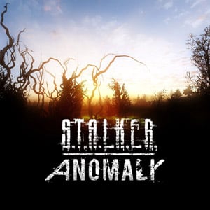 دانلود بازی STALKER GAMMA v9.4.0 برای کامپیوتر
