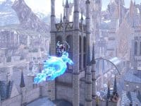 دانلود نسخه هک شده بازی Star Ocean The Divine Force برای PS5