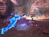 دانلود نسخه هک شده بازی Star Ocean The Divine Force برای PS5