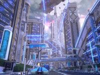 دانلود نسخه هک شده بازی Star Ocean The Divine Force برای PS5