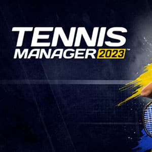 دانلود بازی Tennis Manager 2023 برای کامپیوتر