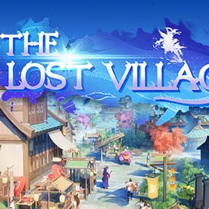 دانلود بازی The Lost Village – Monster Sect Part 2 کامپیوتر + آپدیت