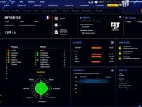 دانلود بازی Tennis Manager 2023 برای کامپیوتر