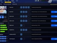دانلود بازی Tennis Manager 2023 برای کامپیوتر