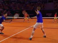 دانلود بازی Tennis Manager 2023 برای کامپیوتر