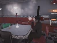 دانلود بازی Hookah Cafe Simulator برای کامپیوتر