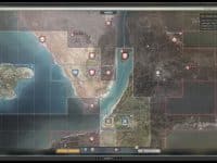دانلود نسخه هک شده بازی Jagged Alliance 3 برای PS5