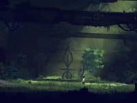 دانلود بازی Planet of Lana برای کامپیوتر