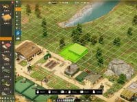 دانلود بازی One Military Camp برای کامپیوتر + آپدیت v1.1.0.39