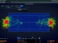 دانلود بازی Tennis Manager 2023 برای کامپیوتر