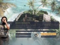 دانلود نسخه هک شده بازی Jagged Alliance 3 برای PS5