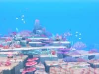 دانلود بازی Dave the Diver v1.0.6.2018 کامپیوتر