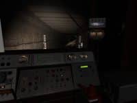 دانلود بازی Metro Simulator 2 برای کامپیوتر