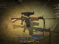 دانلود نسخه هک شده بازی Jagged Alliance 3 برای PS5