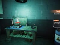 دانلود بازی Hookah Cafe Simulator برای کامپیوتر