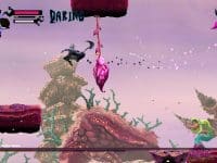 دانلود بازی Magenta Horizon برای کامپیوتر