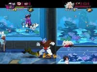دانلود بازی River City Girls 2 برای کامپیوتر