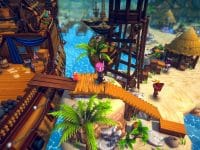 دانلود بازی Noob The Factionless برای کامپیوتر