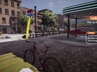 دانلود بازی Hookah Cafe Simulator برای کامپیوتر