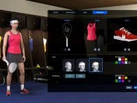 دانلود بازی Tennis Manager 2023 برای کامپیوتر