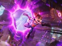دانلود بازی Ratchet & Clank Rift Apart کامپیوتر + آپدیت v3.630.1