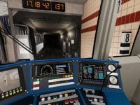 دانلود بازی Metro Simulator 2 برای کامپیوتر