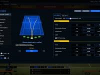 دانلود بازی Tennis Manager 2023 برای کامپیوتر
