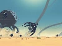 دانلود بازی Planet of Lana برای کامپیوتر