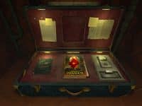 دانلود بازی The Bookwalker Thief of Tales برای کامپیوتر