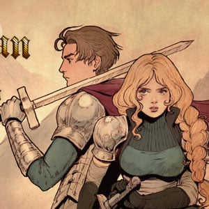 دانلود بازی Arcadian Atlas برای کامپیوتر