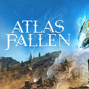 دانلود بازی Atlas Fallen Reign Of Sand کامپیوتر + آپدیت