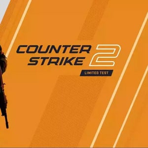 دانلود بازی کانتر Counter Strike 2 – July 2026 برای کامپیوتر