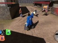 دانلود بازی Like a Dragon Ishin برای PS5 + هک شده