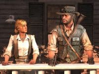 دانلود نسخه هک شده بازی Red Dead Redemption 1 برای PS4