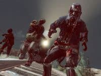 دانلود نسخه هک شده بازی Red Dead Redemption 1 برای PS4